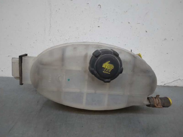 7700312900 Opel