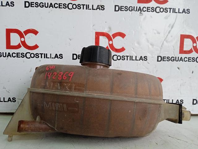 7700312900 Renault (RVI)