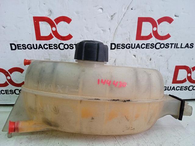 7700312900 Renault (RVI)