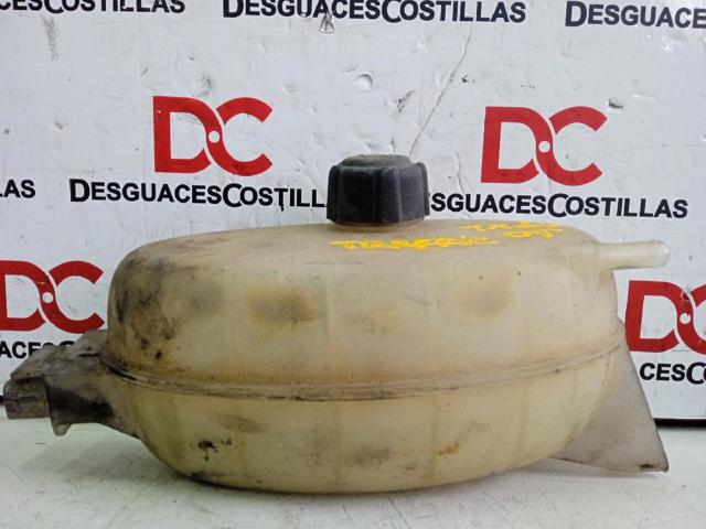 7700312900 Renault (RVI)