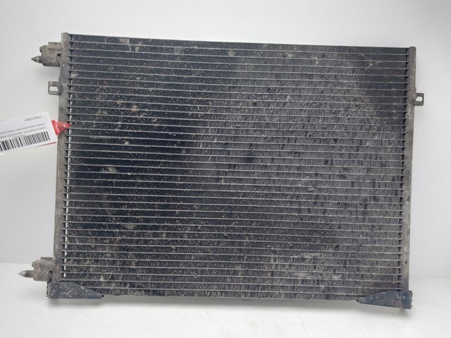 7700312901 Nissan/Infiniti