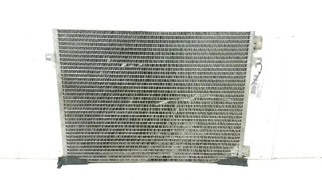 7700312901E Nissan/Infiniti