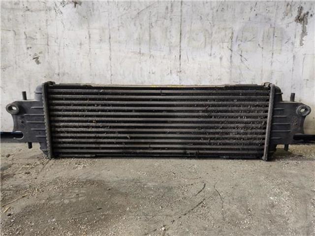 7700312903 Nissan/Infiniti
