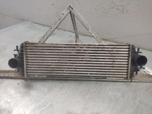 7700312903G Renault (RVI)