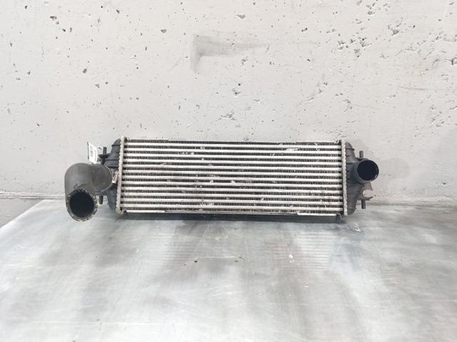 7700312903G Renault (RVI)