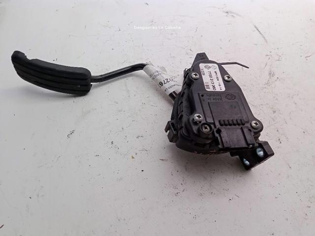 7700313060 Renault (RVI)