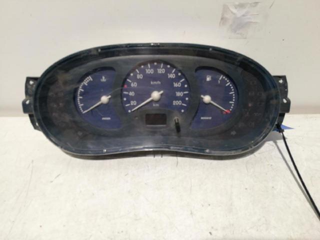 7700313173 Renault (RVI)