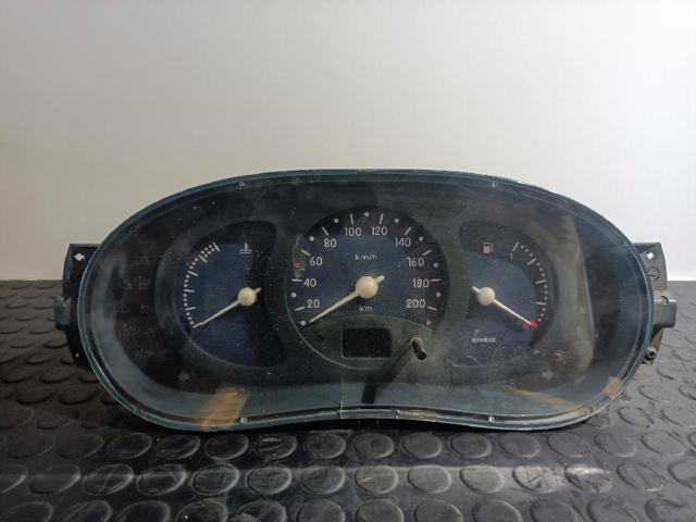 7700313173 Renault (RVI)