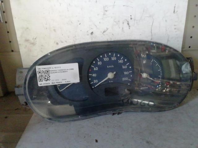 7700313173 Renault (RVI)