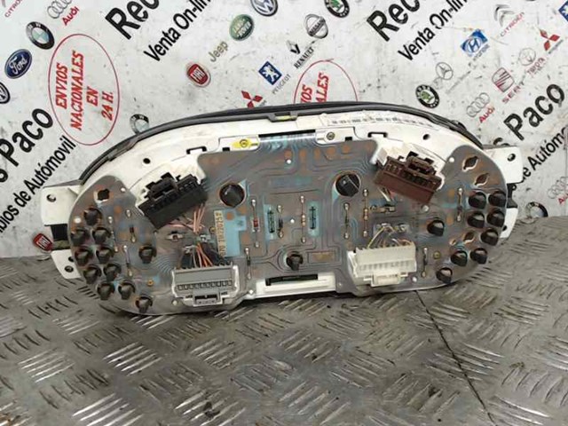 7700313173 Renault (RVI)