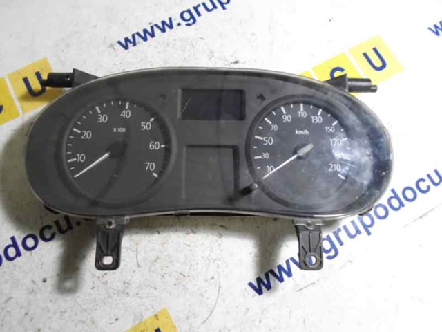 7700313173 Renault (RVI)