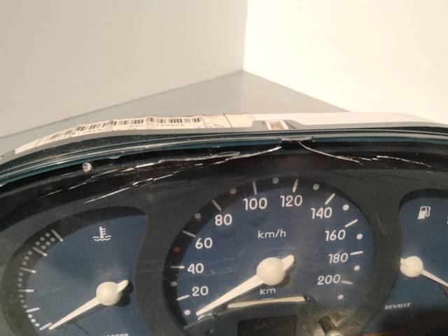 7700313173 Renault (RVI)
