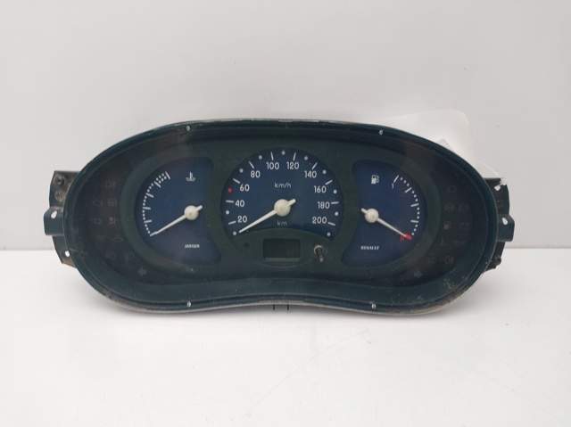 7700313173 Renault (RVI)