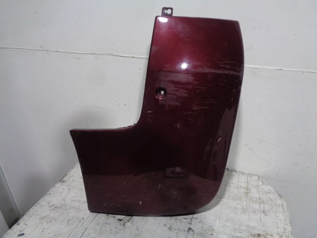 7700313231 Nissan/Infiniti