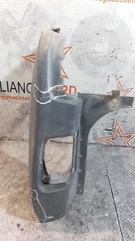 7700313232 Opel