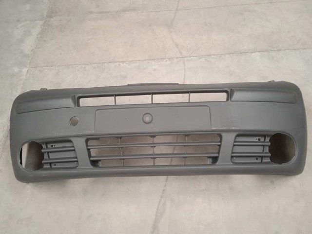 7700313259 Renault (RVI)
