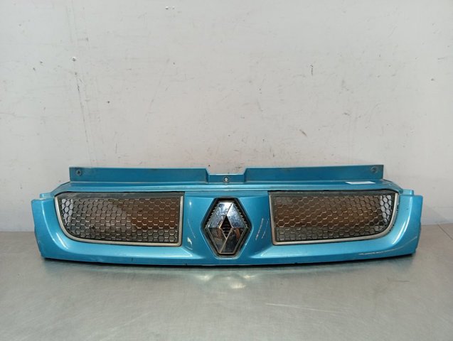  Renault Trafic II desde 79,30 €