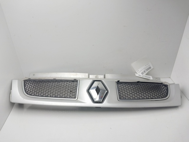 Comprar  Trafic II JL