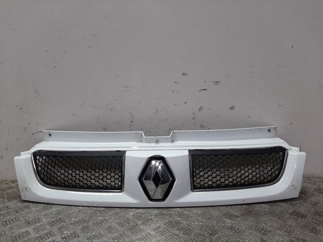  Renault Trafic II ônibus comprar em Portugal