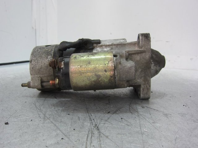7700313447 Renault (RVI)