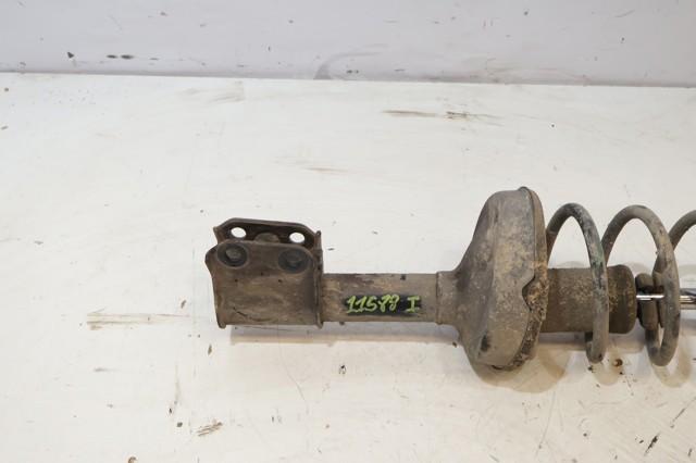 7700314021 Nissan/Infiniti
