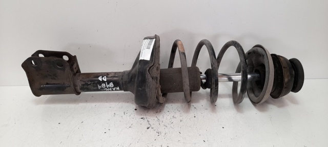 7700314021 Renault (RVI)
