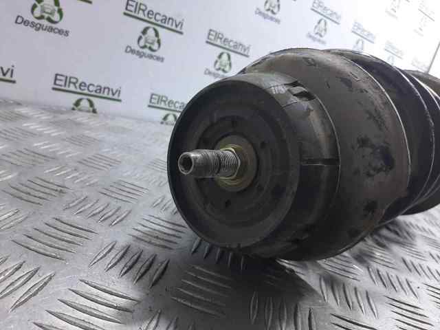 7700314021 Renault (RVI)