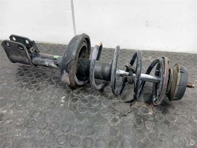 7700314022 Renault (RVI)