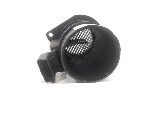 7700314057 Renault (RVI)