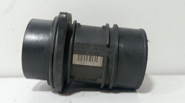 7700314057 Renault (RVI)