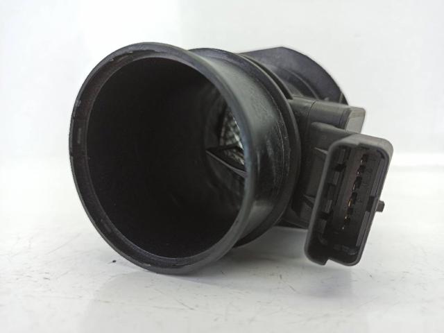 7700314057 Renault (RVI)
