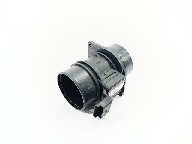 7700314057 Renault (RVI)