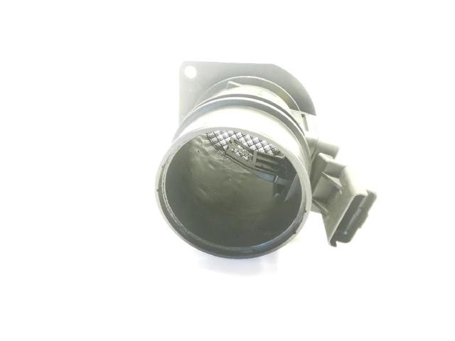 7700314057 Renault (RVI)