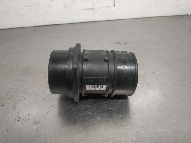 7700314057 Renault (RVI)