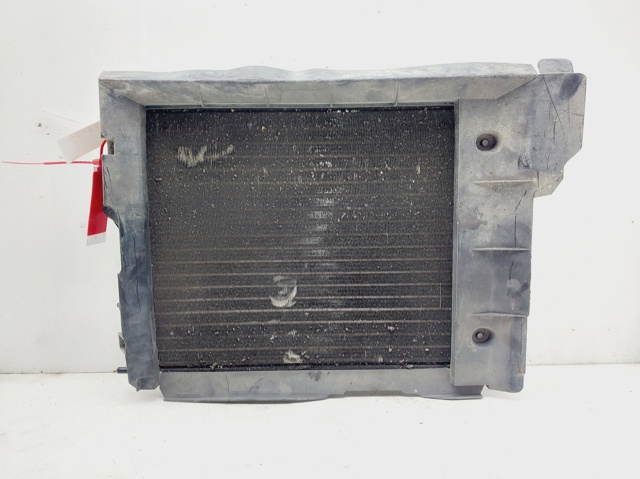 7700314382 Renault (RVI)