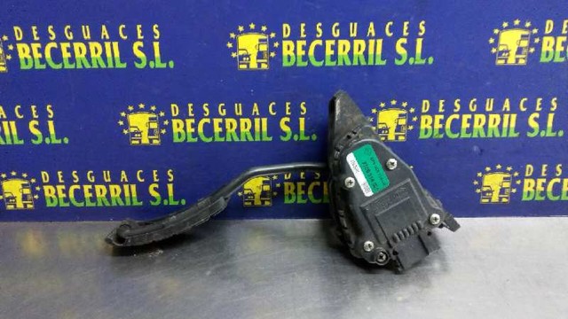 7700314525 Renault (RVI)
