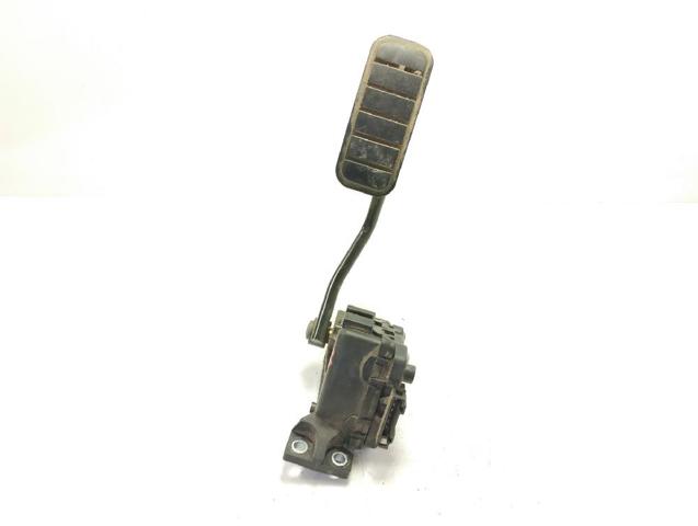 7700314525 Renault (RVI)