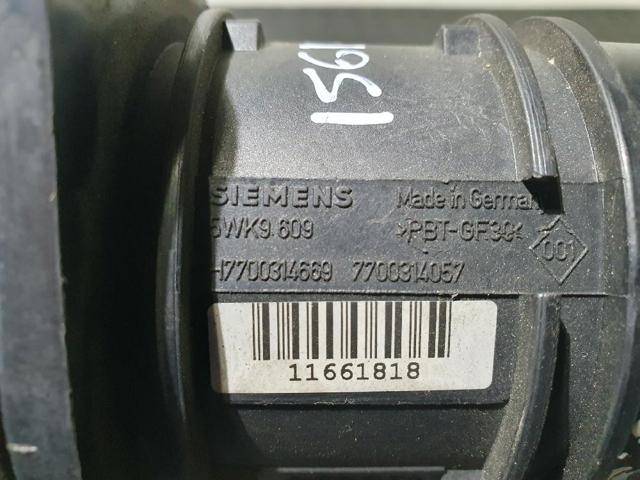 7700314669 Renault (RVI)