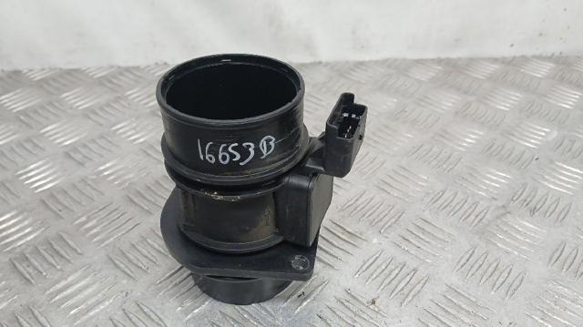 7700314669 Renault (RVI)