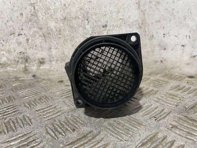 7700314669 Renault (RVI)