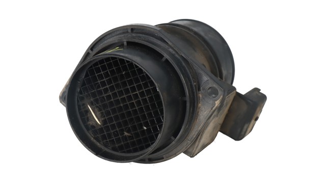 7700314669 Renault (RVI)