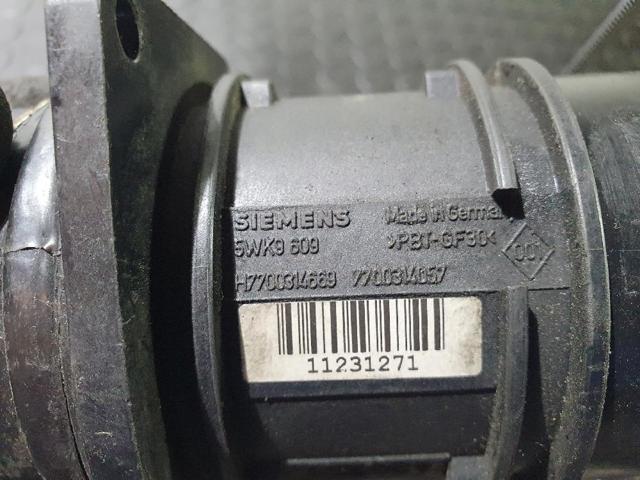 7700314669 Renault (RVI)