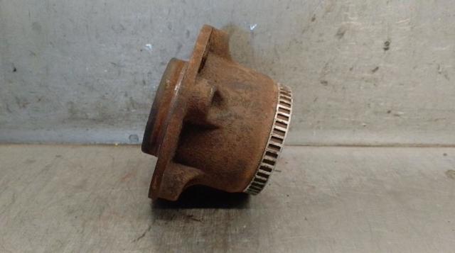7700314961 Renault (RVI)