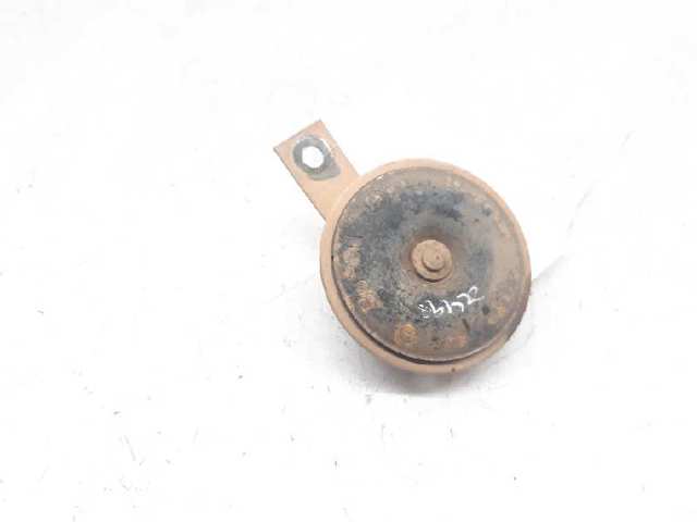 7700315139 Nissan/Infiniti