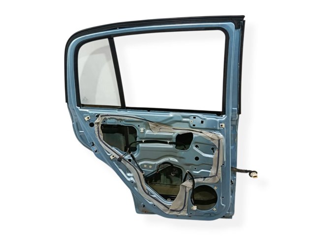 770031C020 Hyundai/Kia