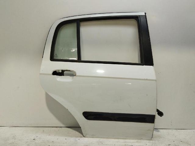 770031C020 Hyundai/Kia