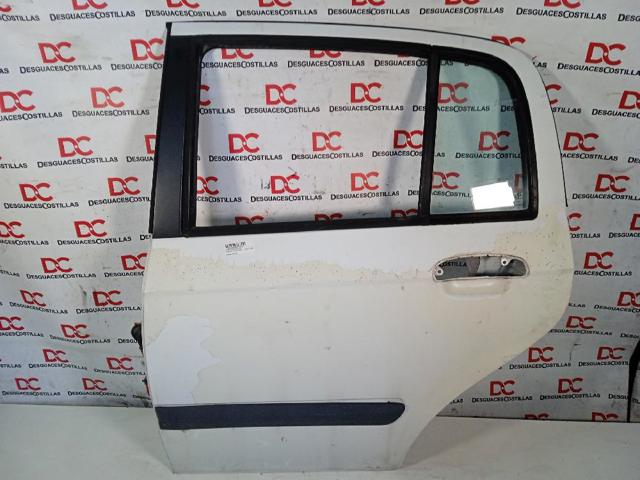 770031C020 Hyundai/Kia