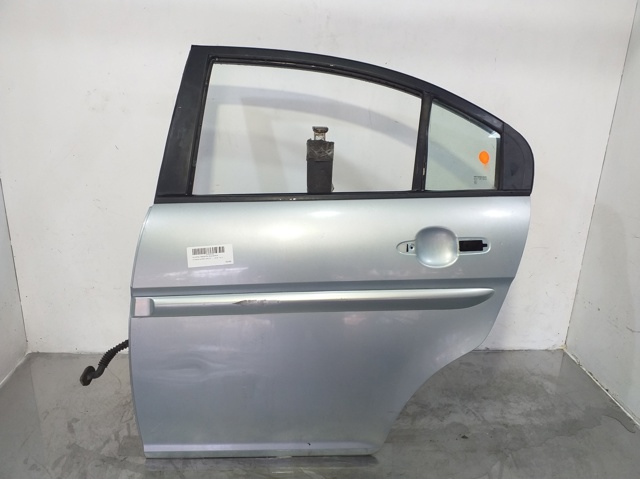 770031E010 Hyundai/Kia