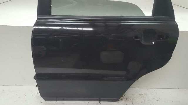 770031F020 Hyundai/Kia