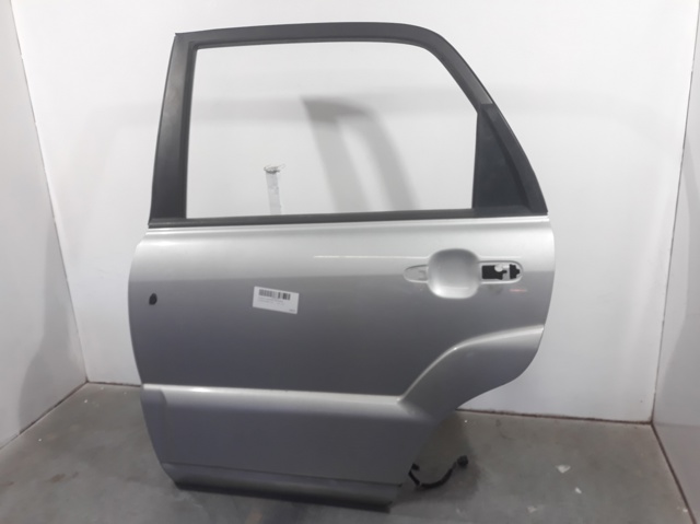 770031F020 Hyundai/Kia